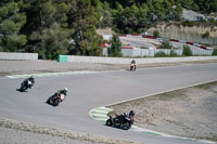 enduro-digital-images;event-digital-images;eventdigitalimages;no-limits-trackdays;park-motor;park-motor-no-limits-trackday;park-motor-photographs;park-motor-trackday-photographs;peter-wileman-photography;racing-digital-images;trackday-digital-images;trackday-photos